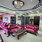 Appartement 3 Chambre Quartier Anfa